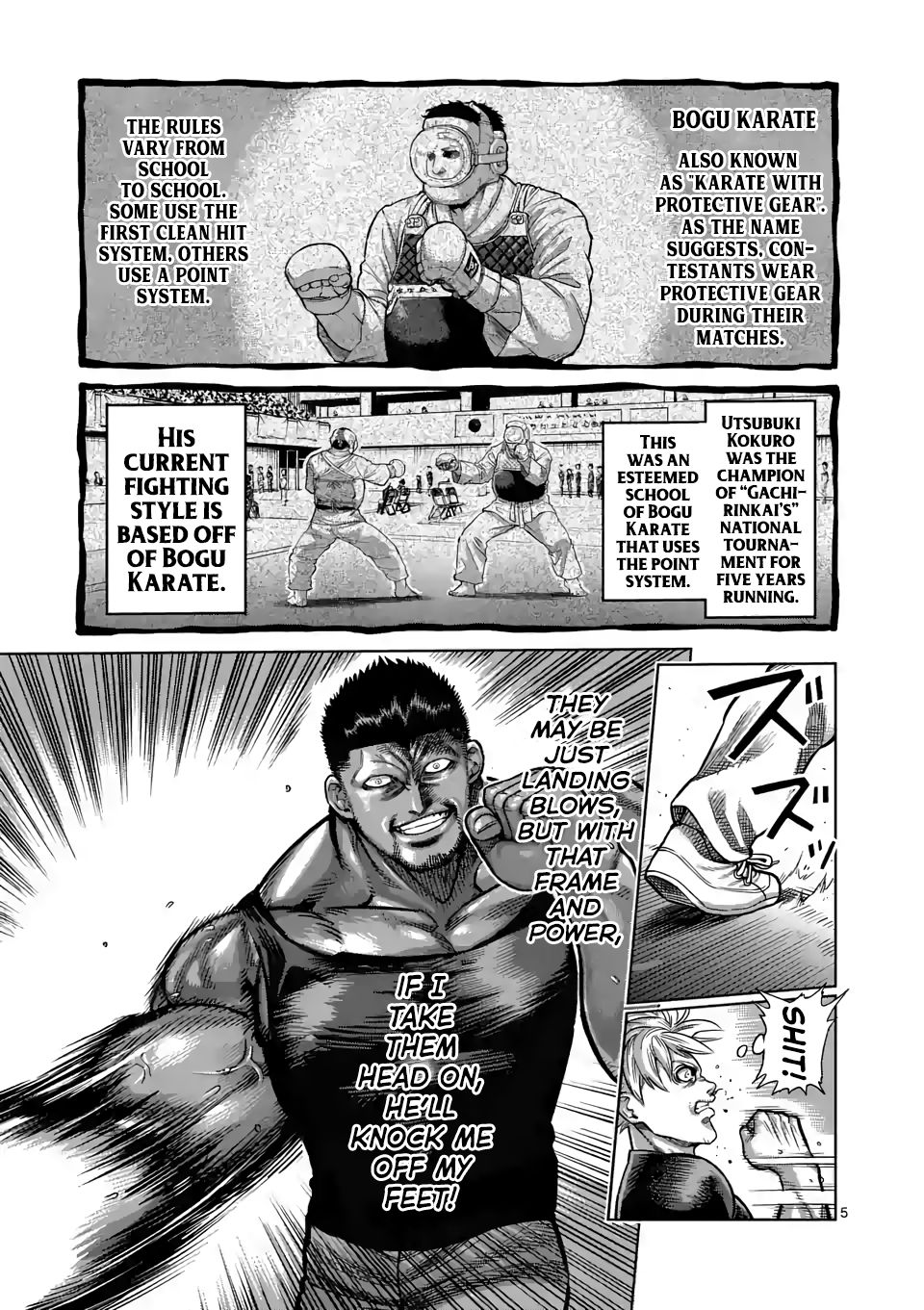 Page 5 of Chapter 5