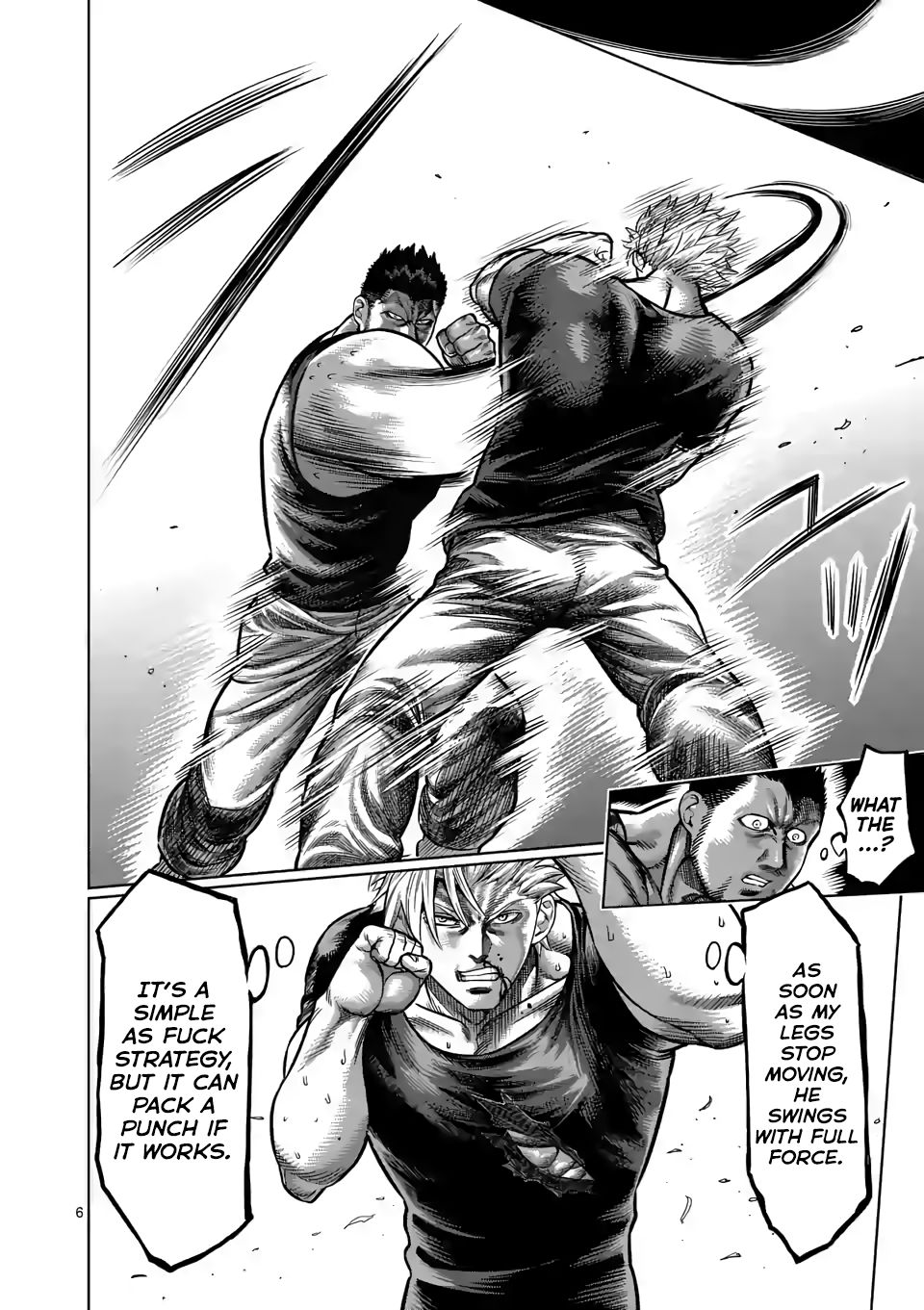 Page 6 of Chapter 5
