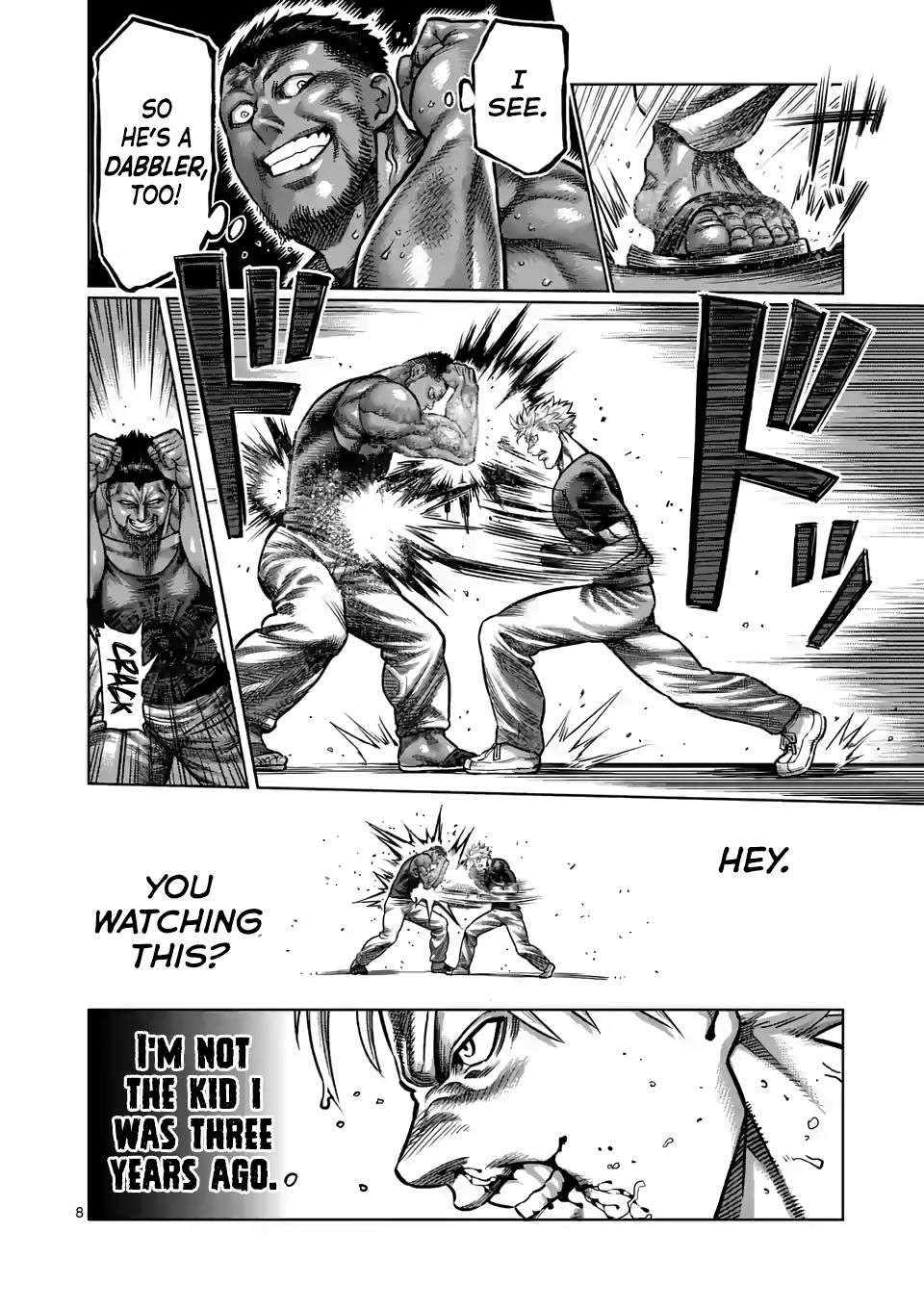 Page 8 of Chapter 5