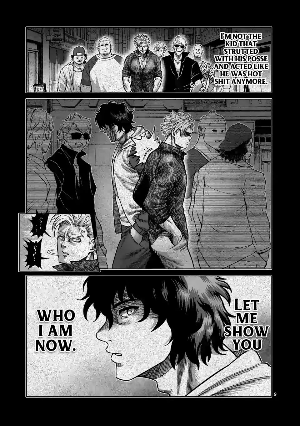 Page 9 of Chapter 5