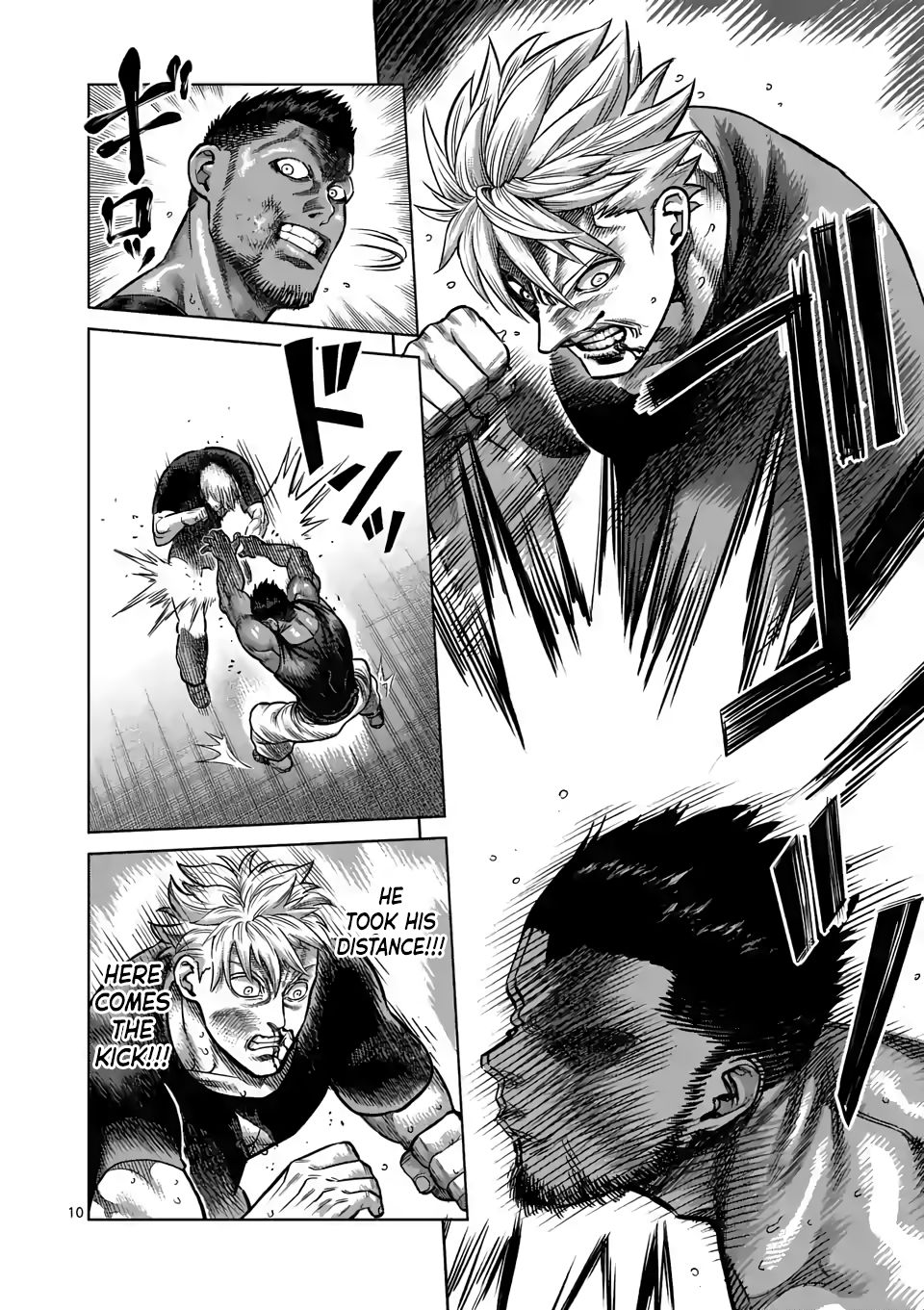 Page 10 of Chapter 5