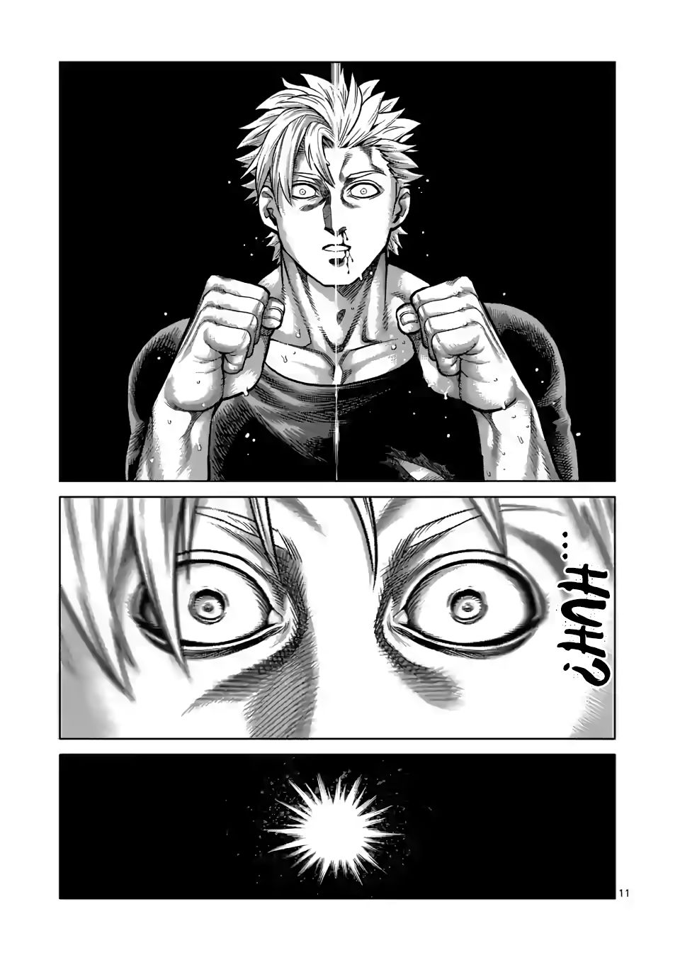 Page 11 of Chapter 5