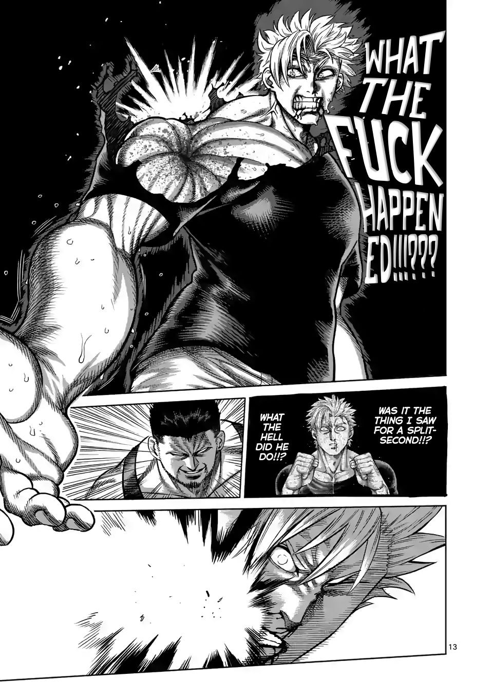 Page 13 of Chapter 5