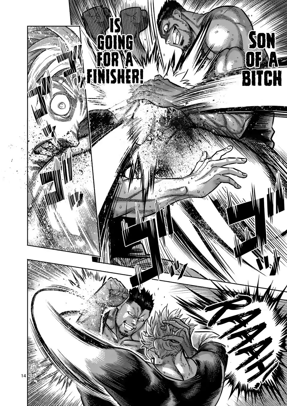 Page 14 of Chapter 5