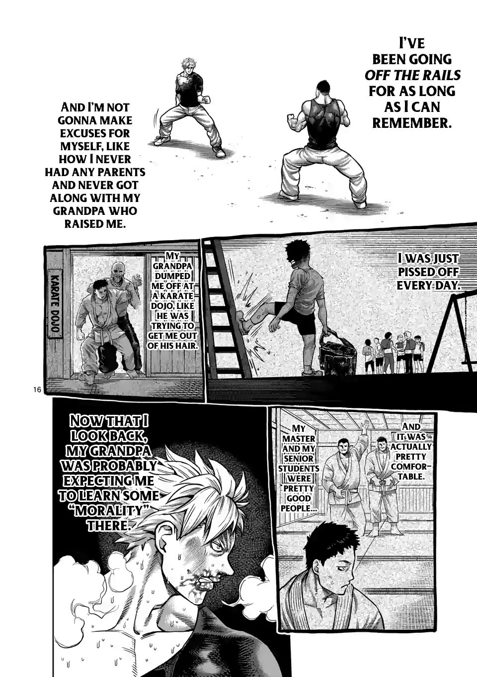 Page 16 of Chapter 5