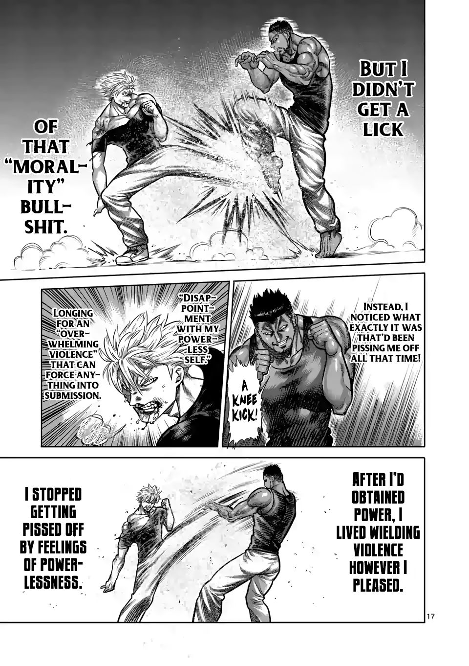 Page 17 of Chapter 5