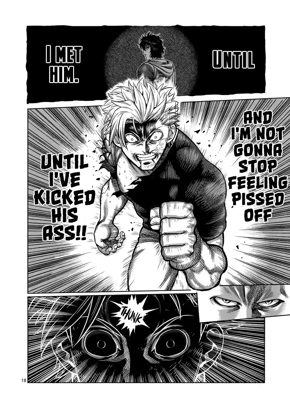 Page 18 of Chapter 5