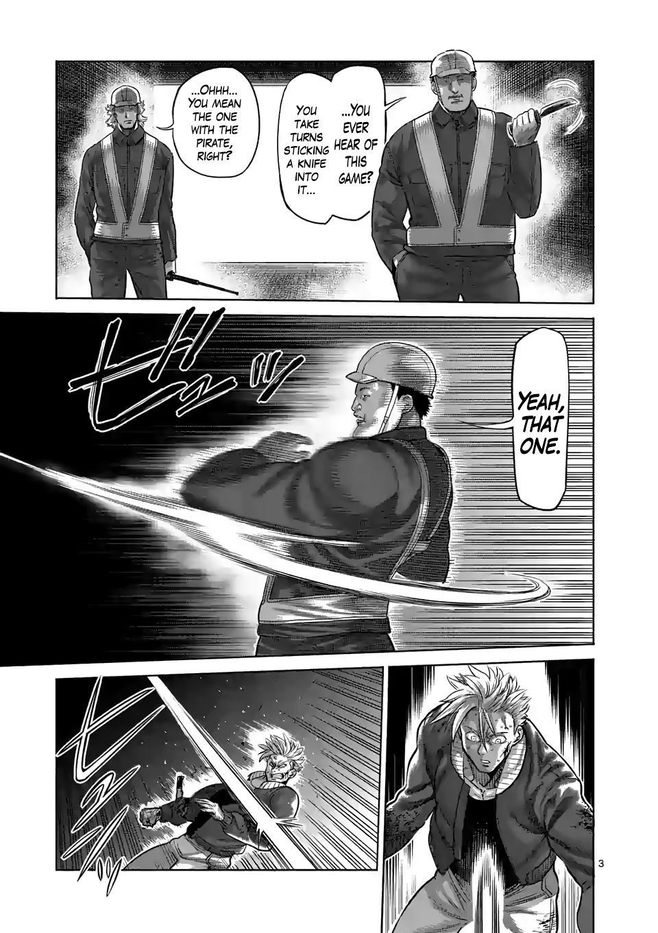 Page 3 of Chapter 50