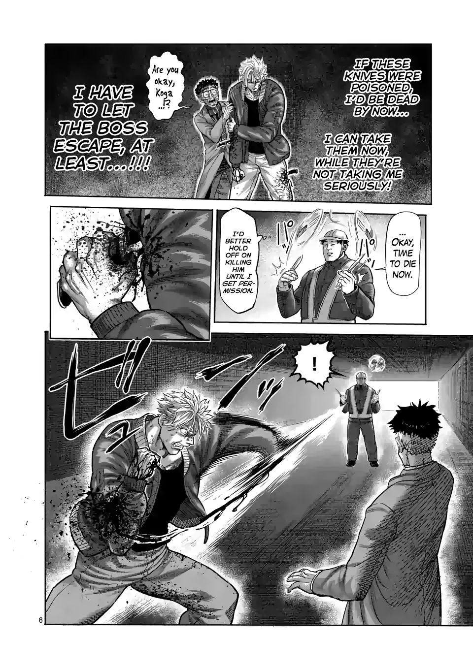 Page 6 of Chapter 50
