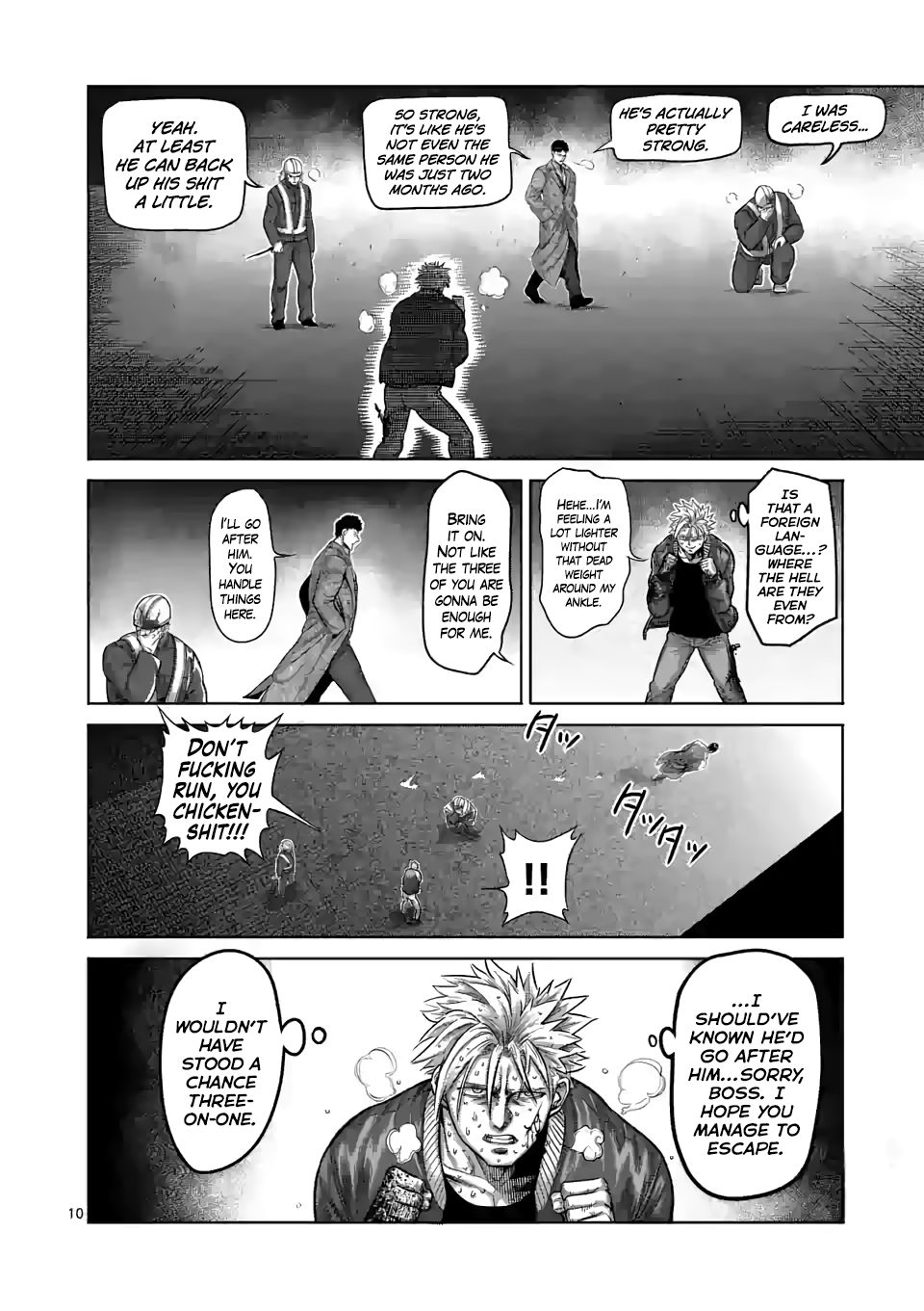 Page 10 of Chapter 50