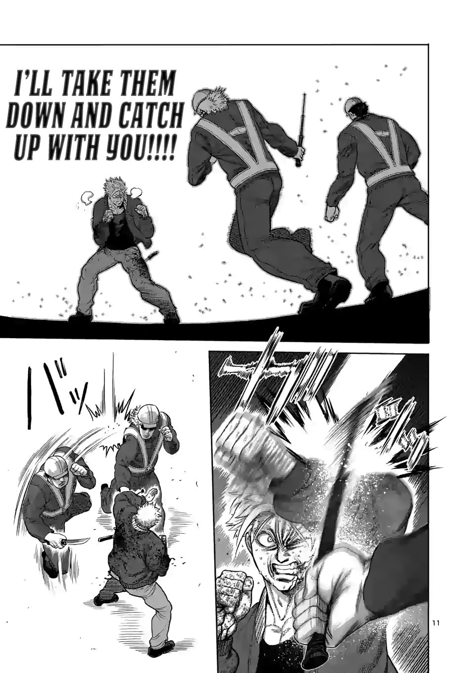 Page 11 of Chapter 50