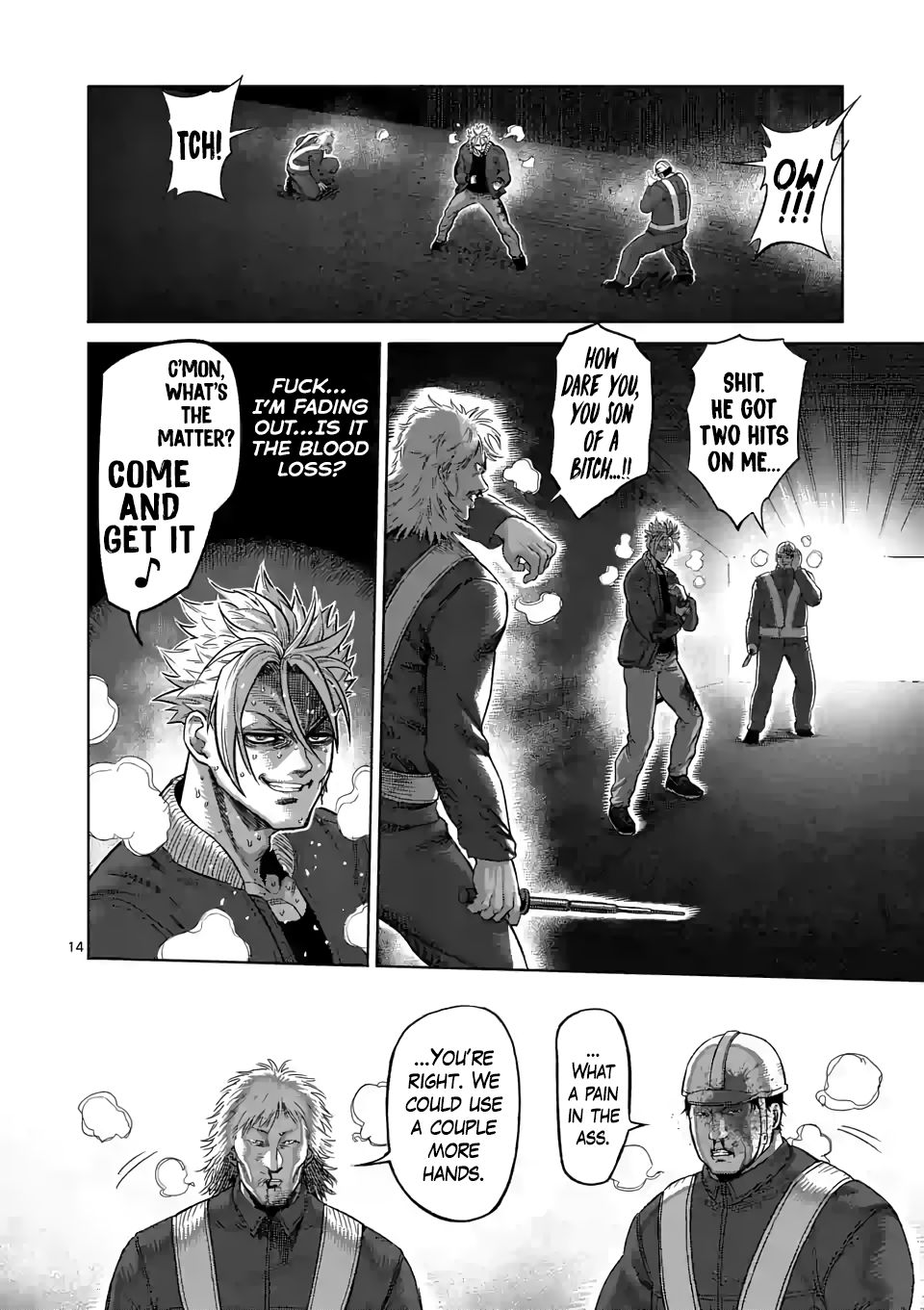 Page 14 of Chapter 50