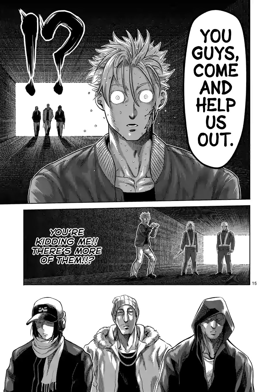 Page 15 of Chapter 50