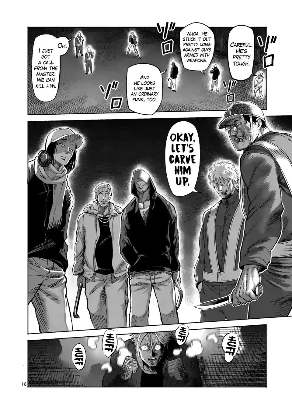 Page 16 of Chapter 50