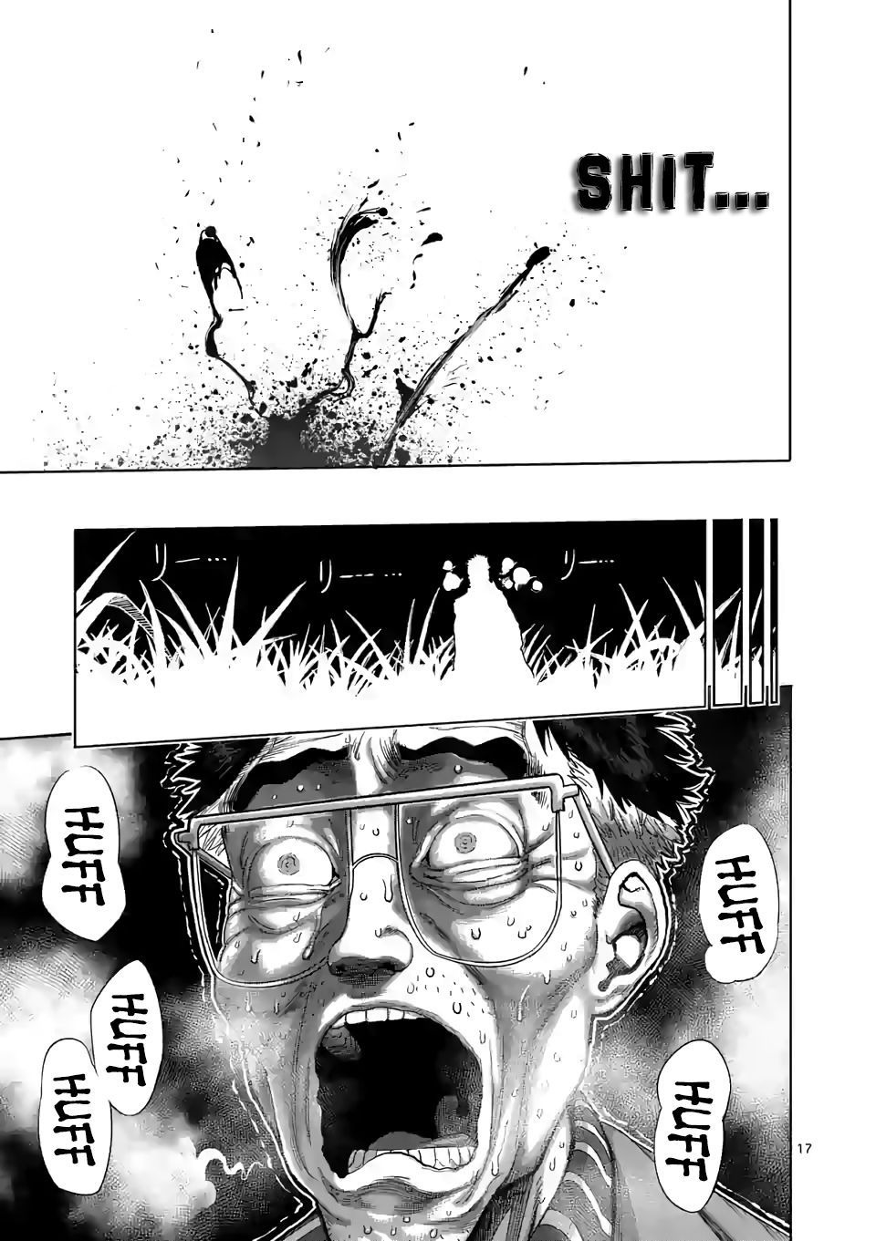 Page 17 of Chapter 50