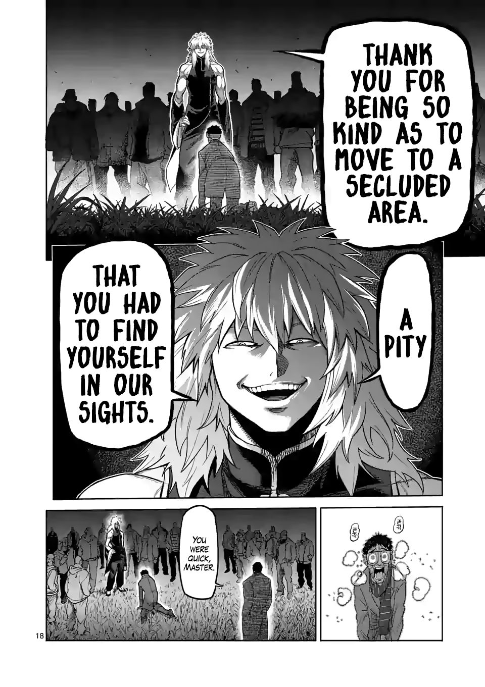 Page 18 of Chapter 50