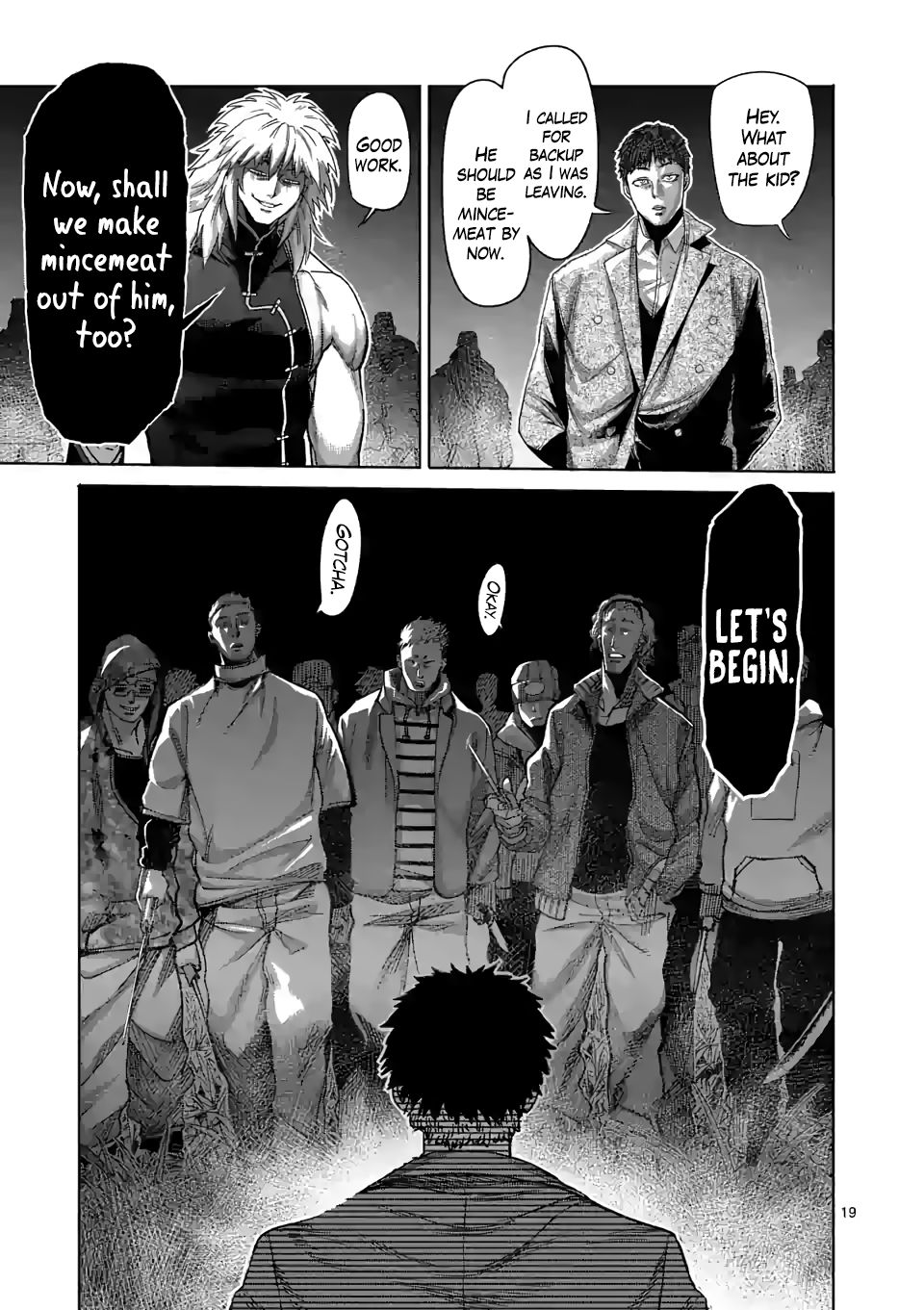 Page 19 of Chapter 50