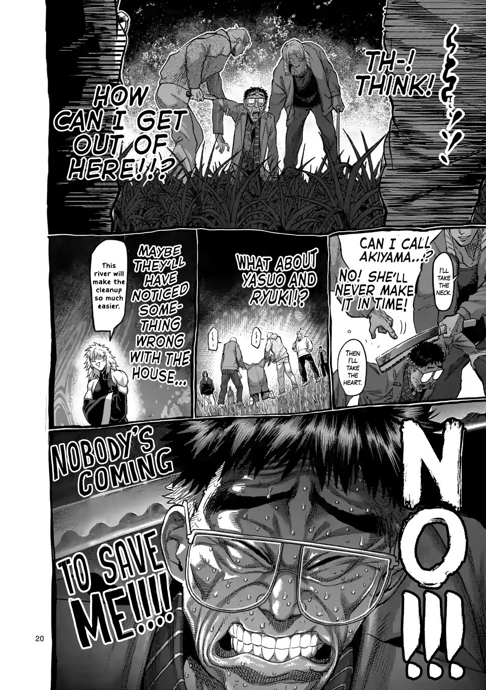 Page 20 of Chapter 50