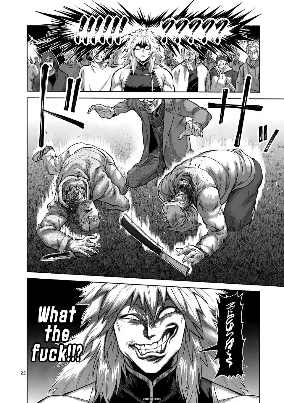 Page 22 of Chapter 50