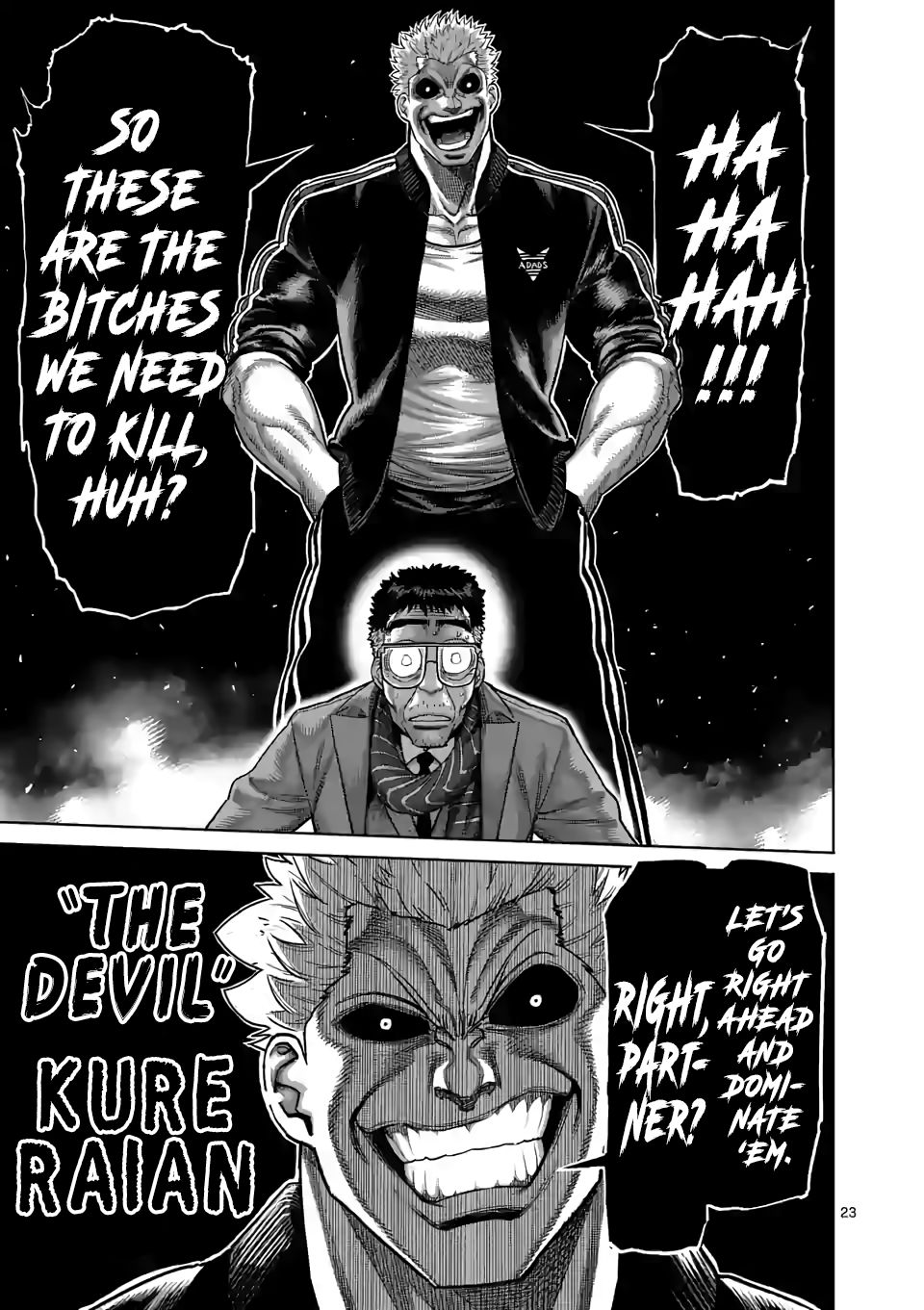 Page 23 of Chapter 50