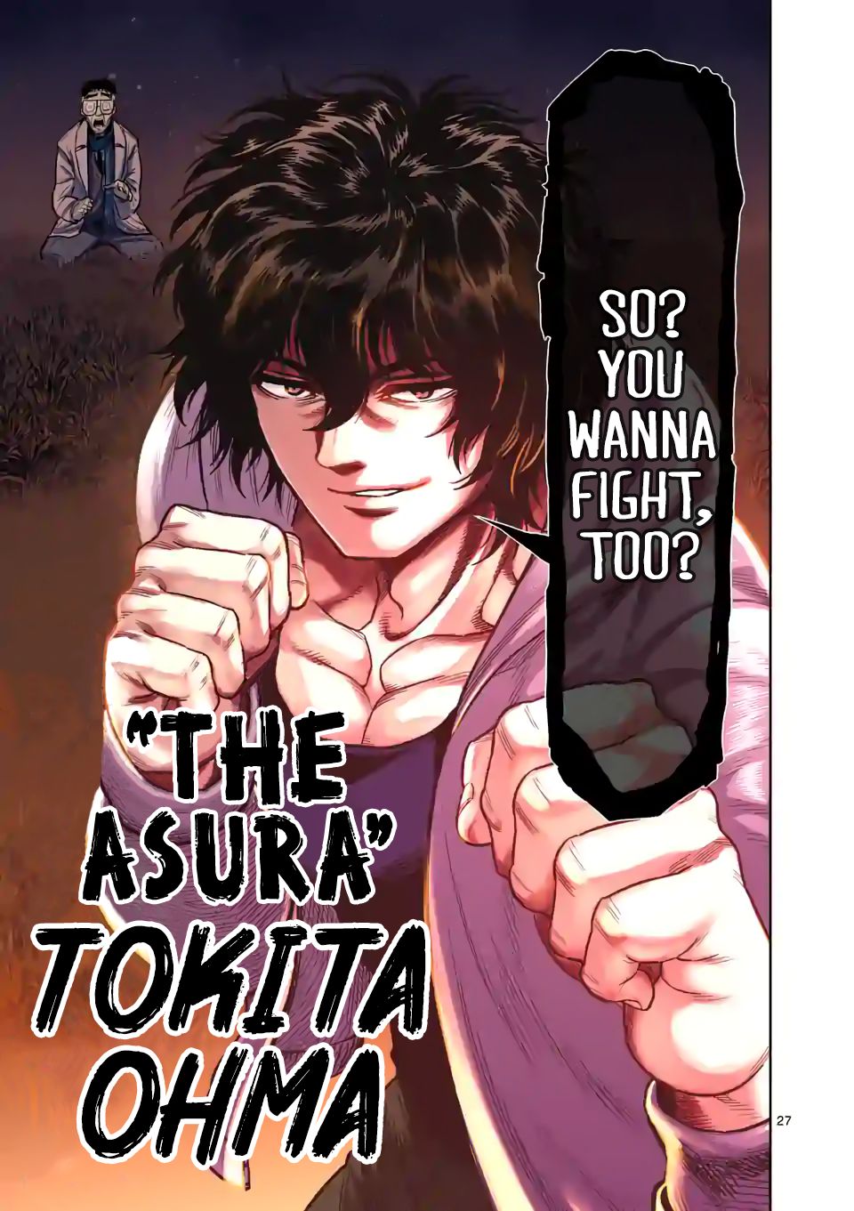 Page 26 of Chapter 50