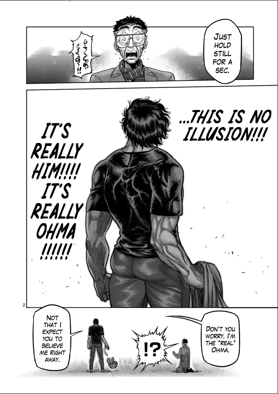 Page 2 of Chapter 51
