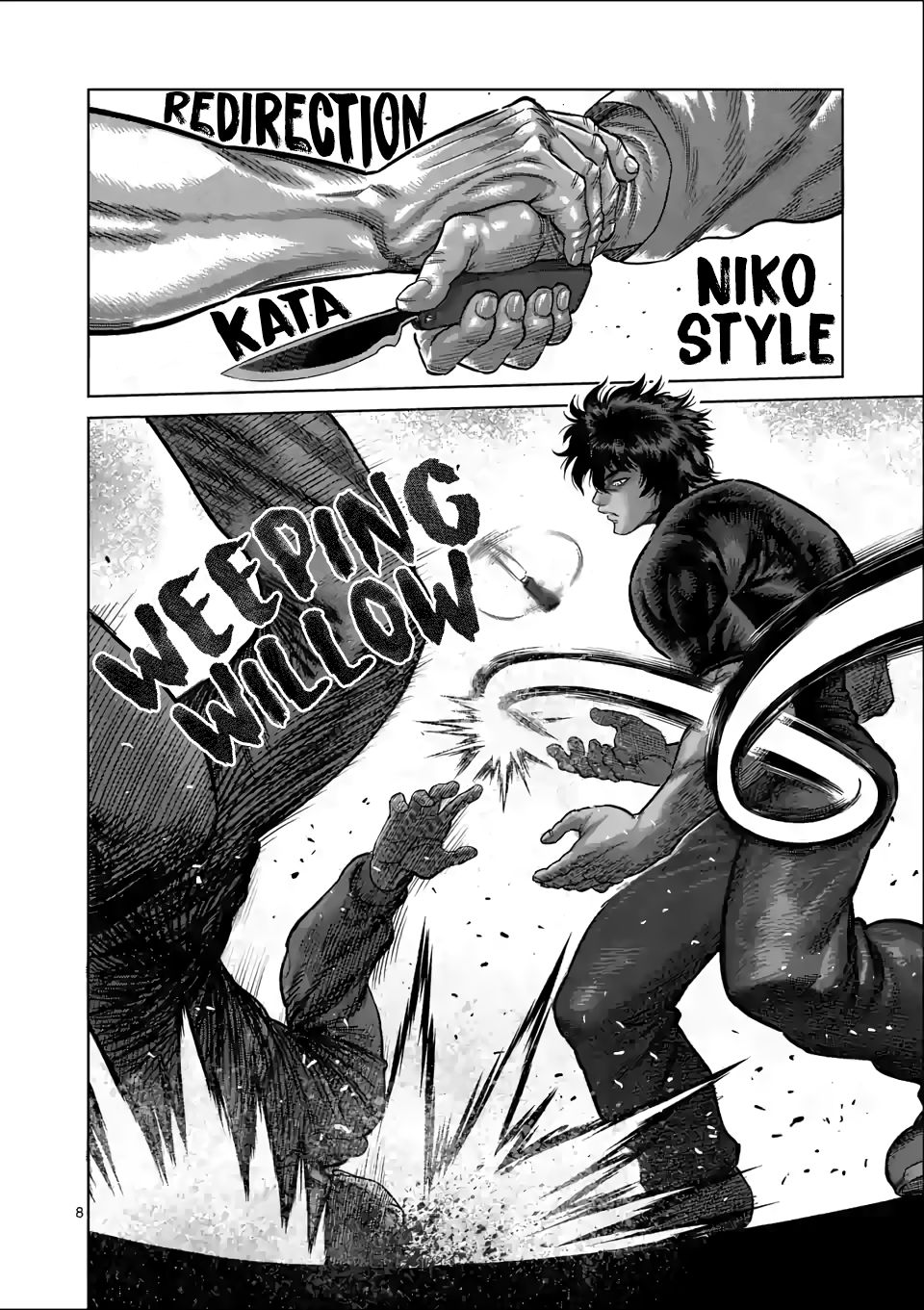 Page 8 of Chapter 51