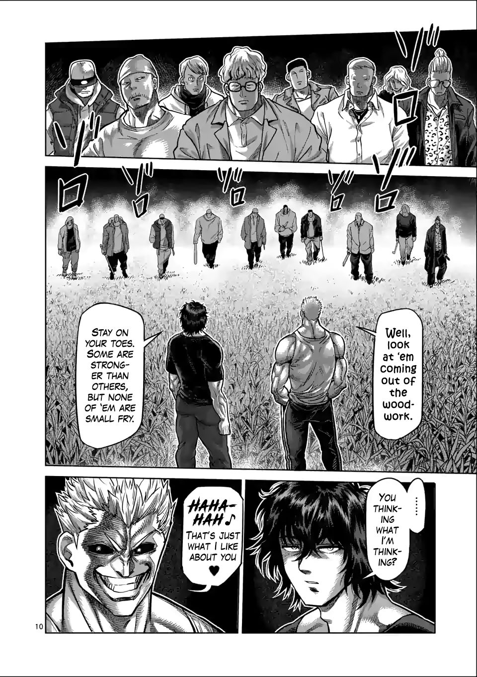 Page 10 of Chapter 51