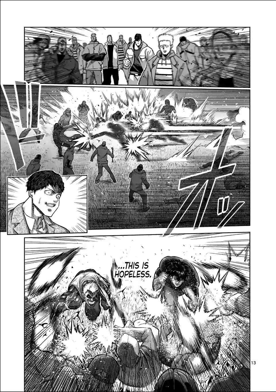 Page 13 of Chapter 51