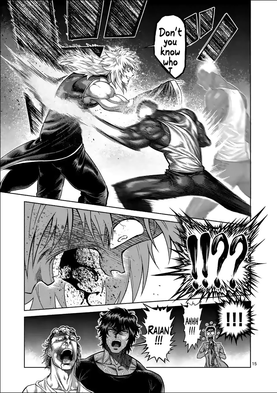 Page 15 of Chapter 51