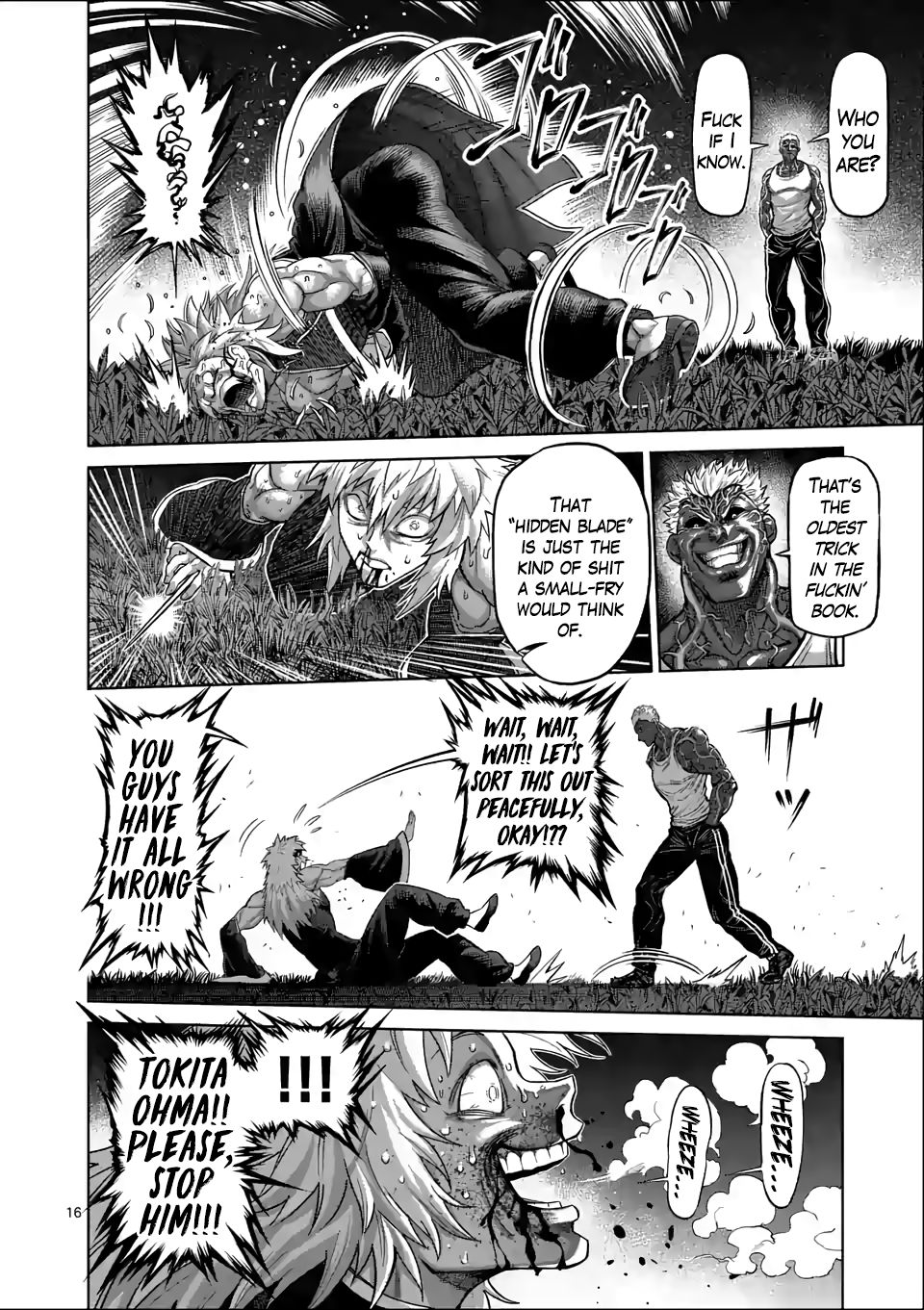 Page 16 of Chapter 51