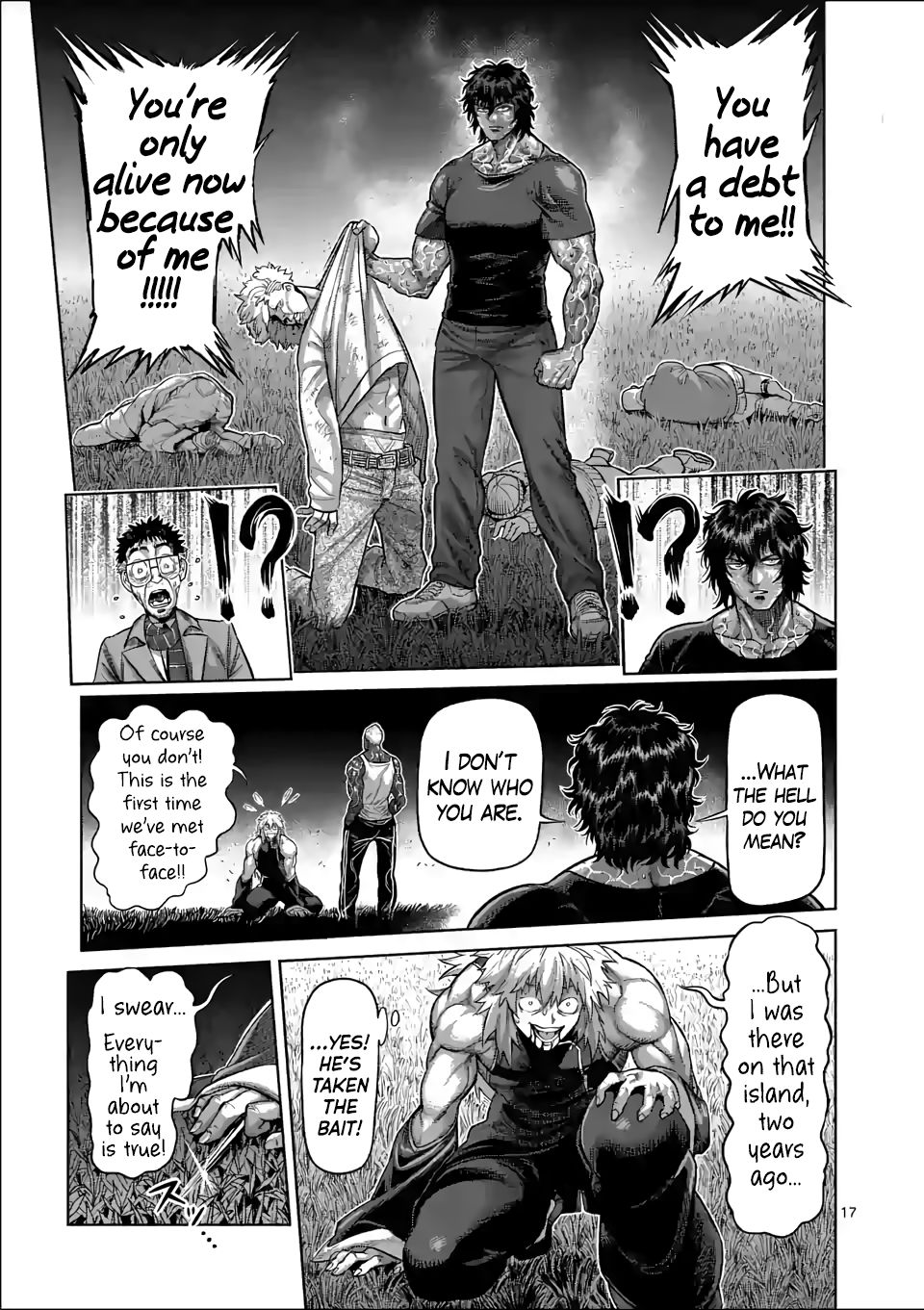 Page 17 of Chapter 51