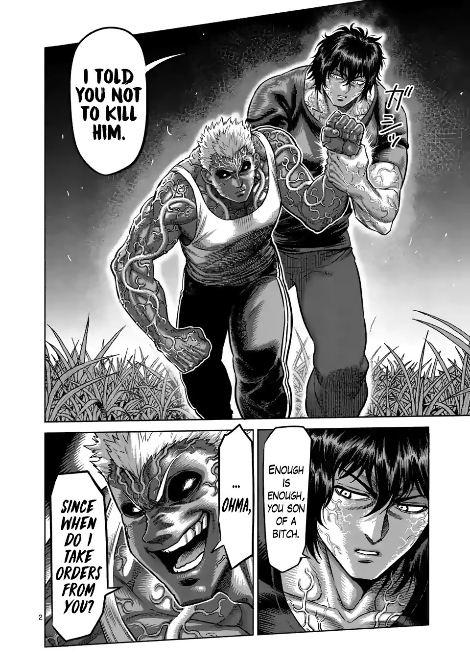 Page 2 of Chapter 52