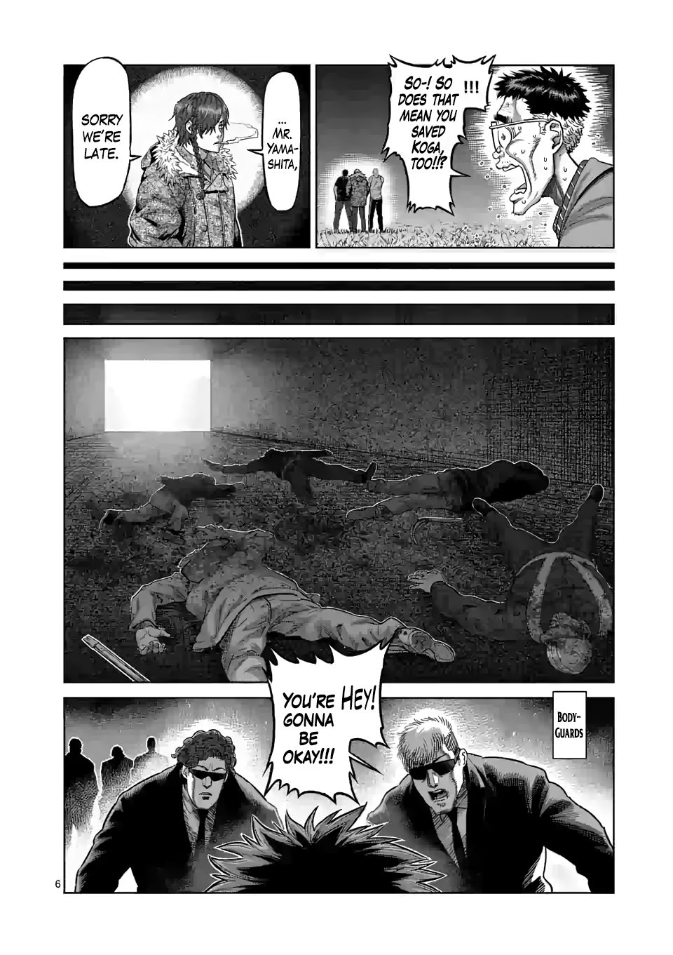 Page 6 of Chapter 52