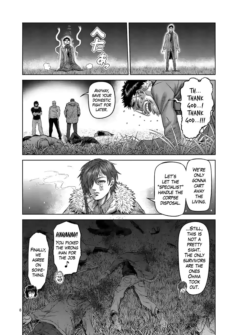 Page 8 of Chapter 52