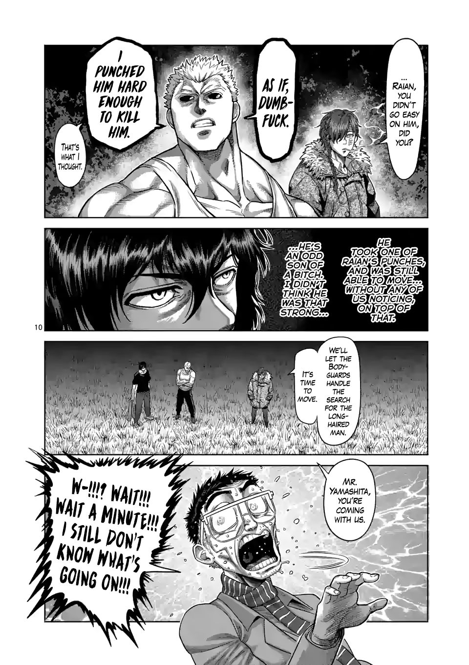 Page 10 of Chapter 52
