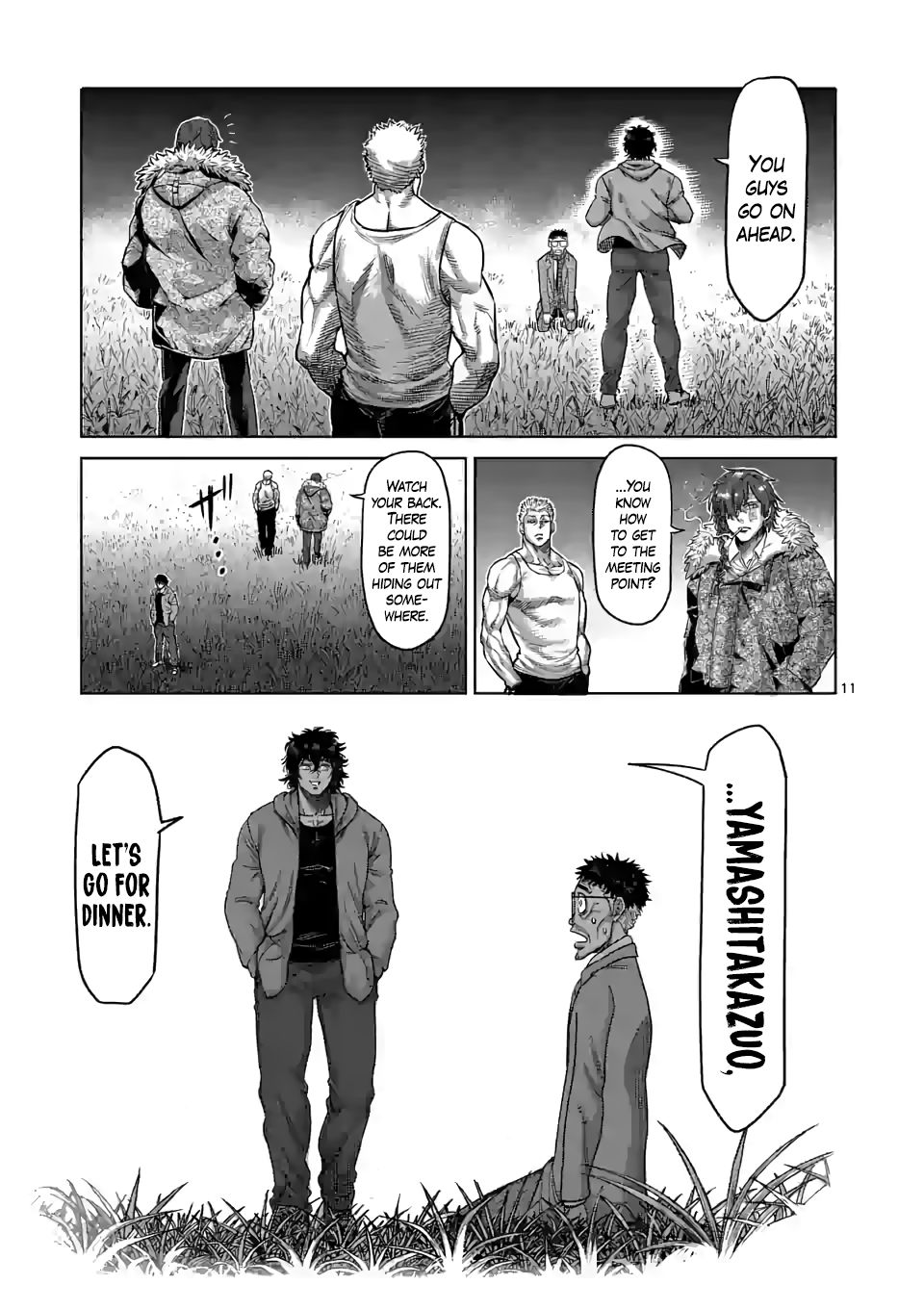 Page 11 of Chapter 52