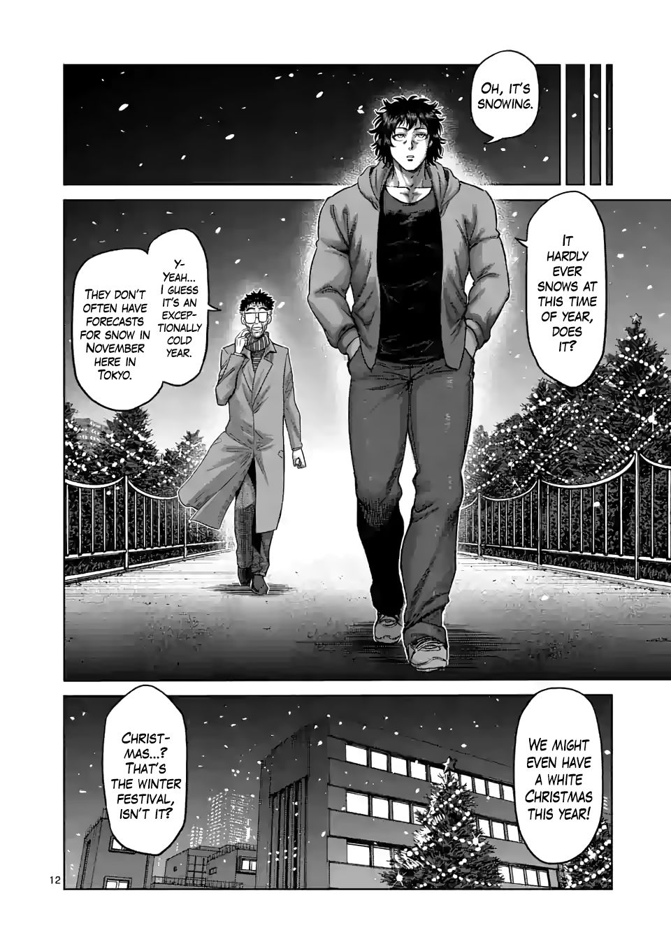 Page 12 of Chapter 52