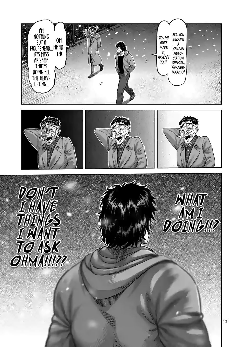 Page 13 of Chapter 52