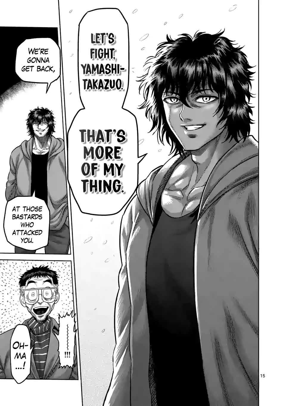 Page 15 of Chapter 52