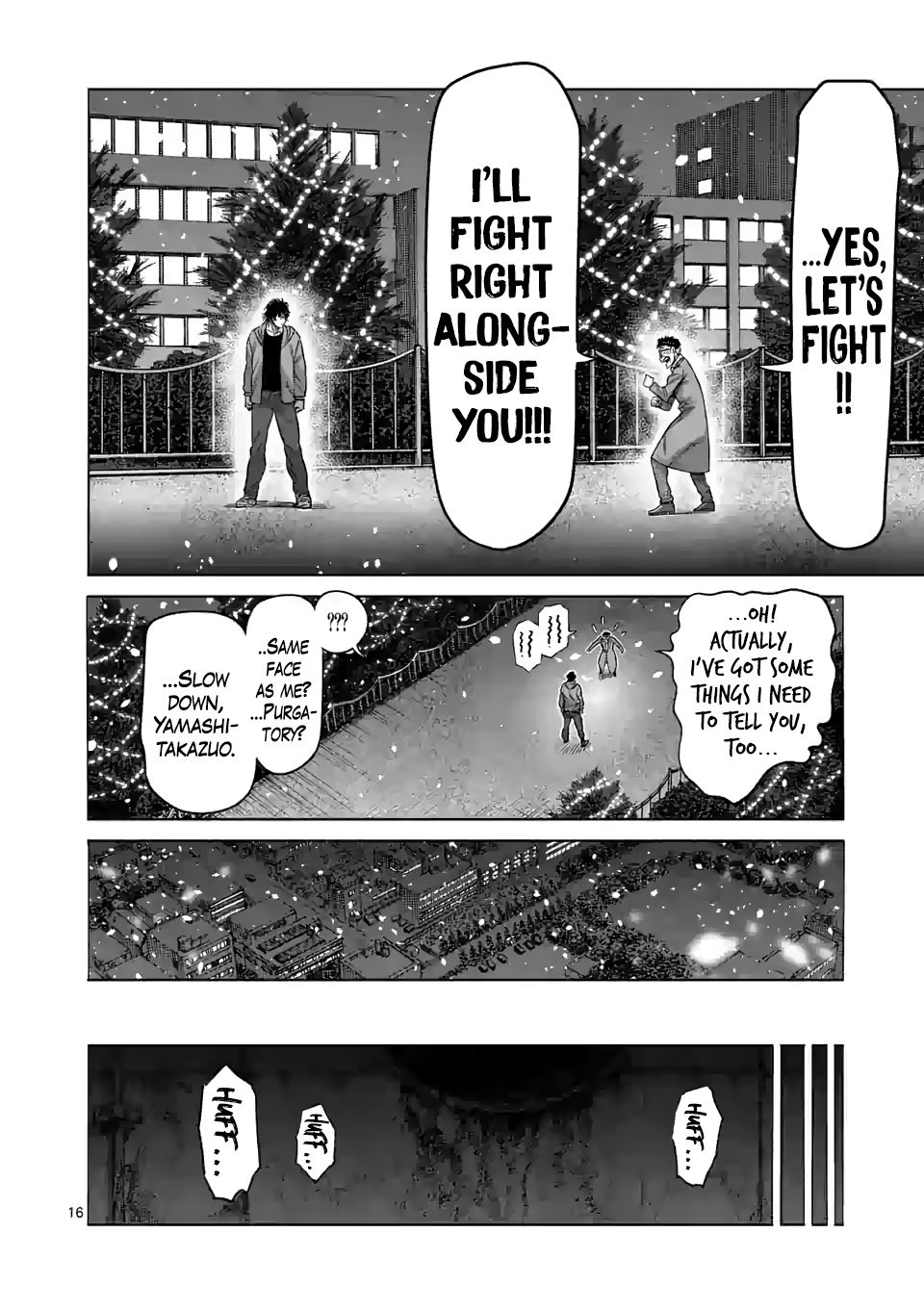 Page 16 of Chapter 52