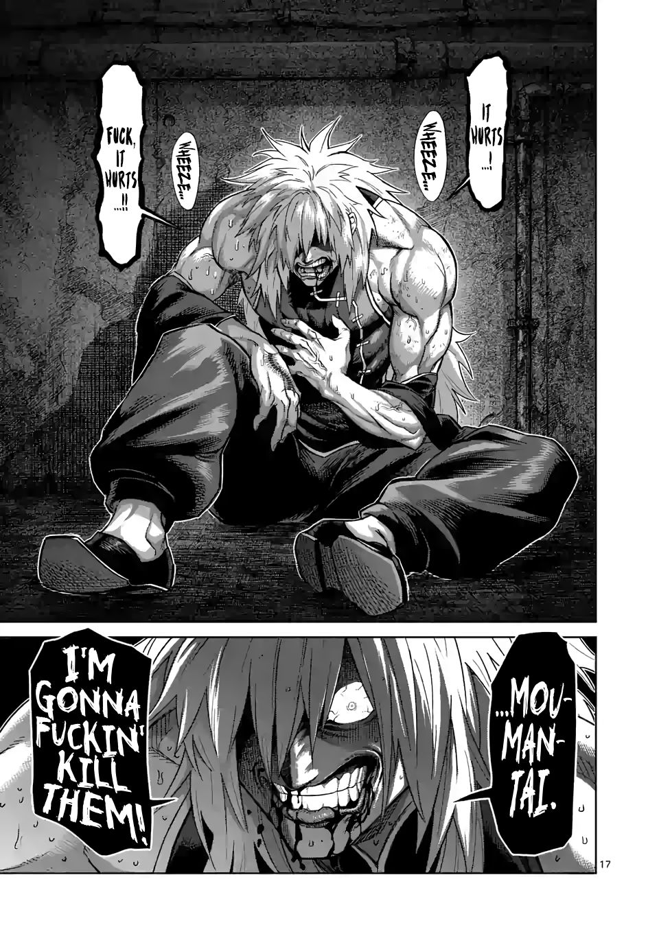 Page 17 of Chapter 52