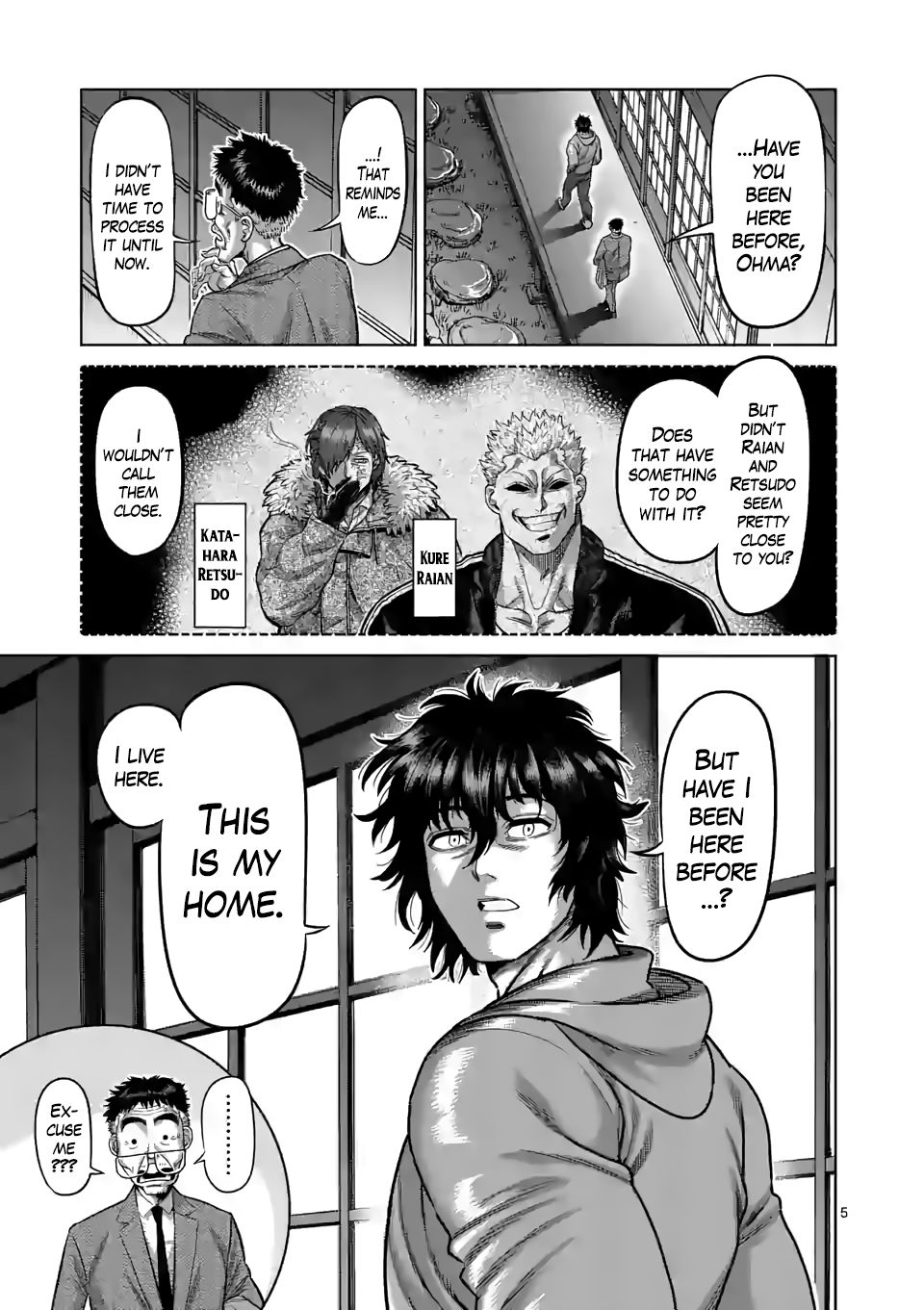 Page 5 of Chapter 53
