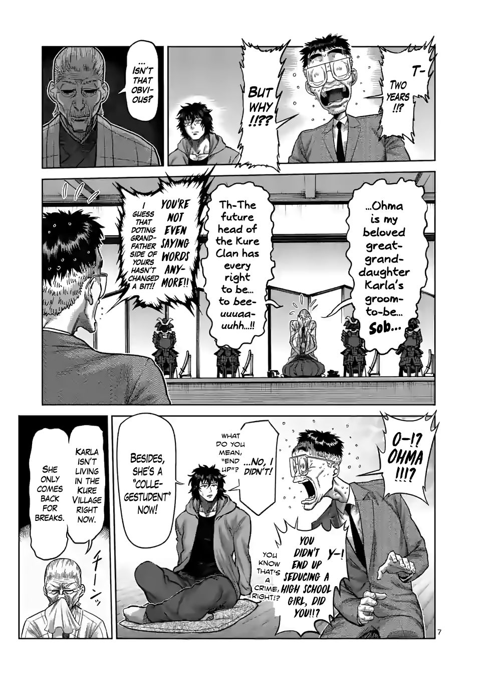 Page 7 of Chapter 53
