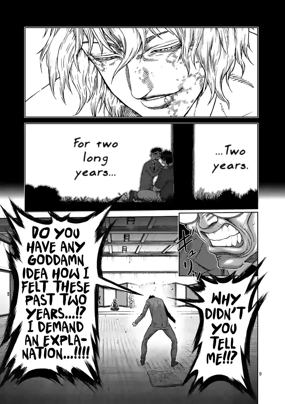 Page 9 of Chapter 53