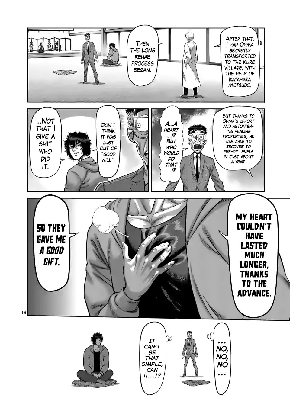 Page 16 of Chapter 53