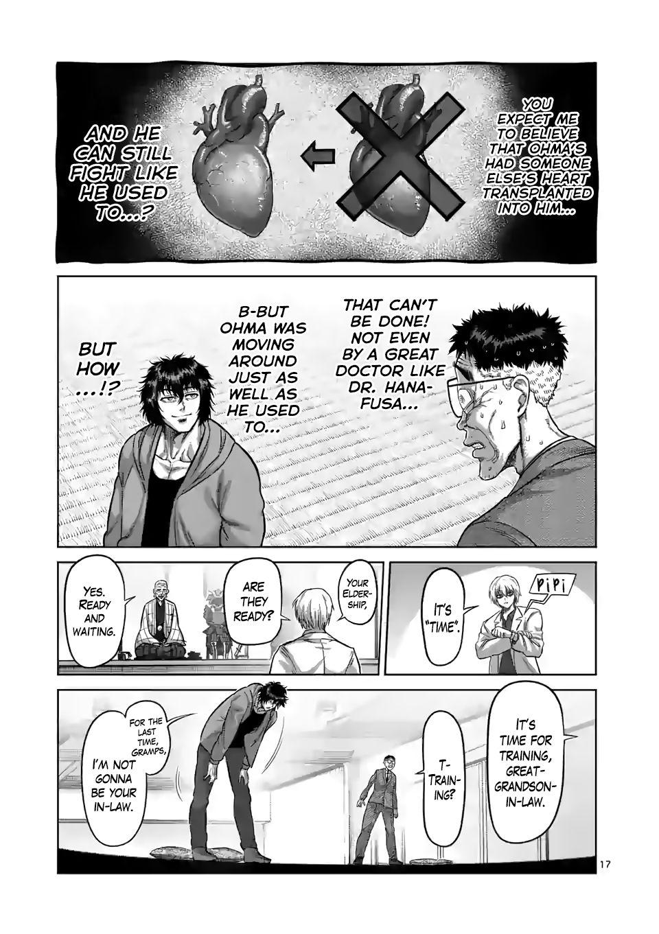 Page 17 of Chapter 53