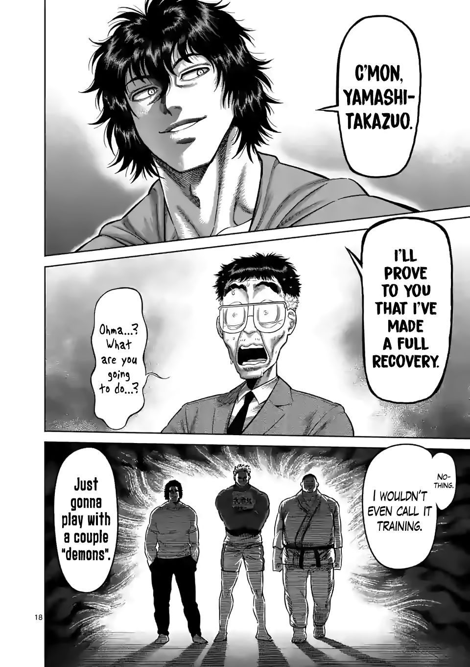 Page 18 of Chapter 53