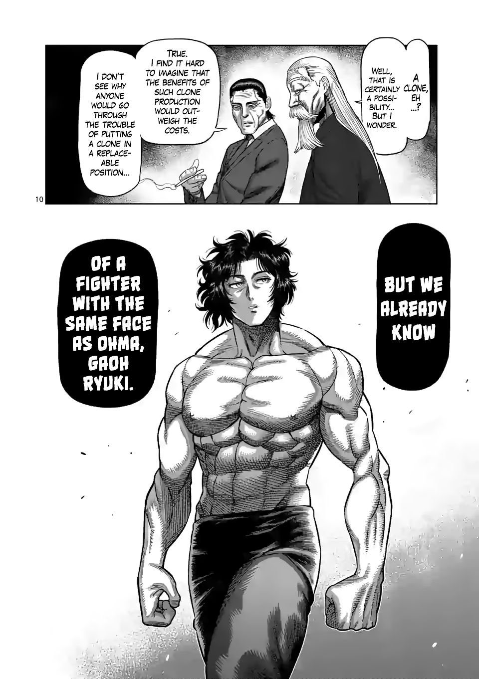 Page 10 of Chapter 54