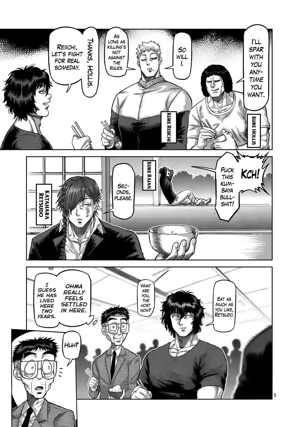 Page 4 of Chapter 55